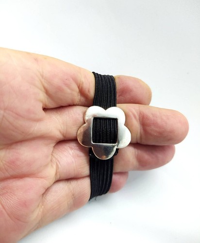Anello elastico per pene - elastico, pene,