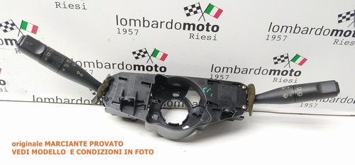 Devioluci devio comando - devio,