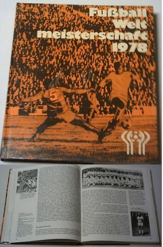 Libro rapporto originale - libro/rapporto,