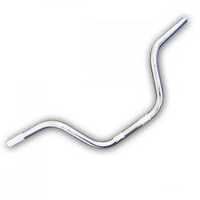 Manubrio Chopper, Cruiser