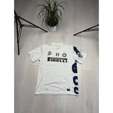 Maglia calcio Inter Milan