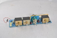 Quad 44 Tone Scheda di