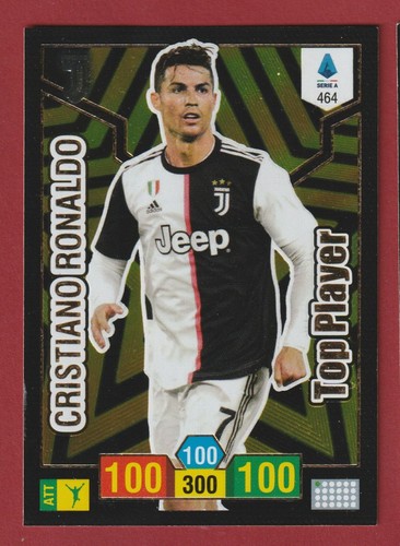Top player cards - top,