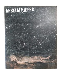 Anselm Kiefer Himmel-Herde