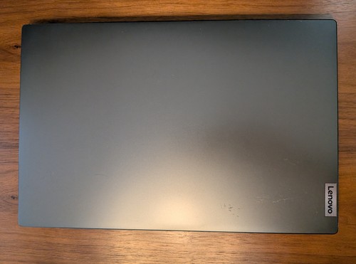 Lenovo v15 iap fhd - lenovo, 15.6"