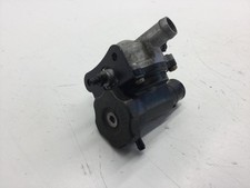 VALVOLA TERMOSTATICA E TAPPO RADIATORE KAWASAKI VN DRIFTER J1 1500 1999 2000