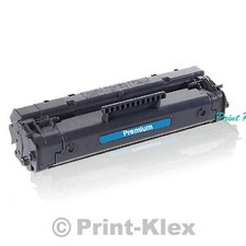 Cartuccia toner di qualità per Canon Fax L220 L240 1557A003 Black