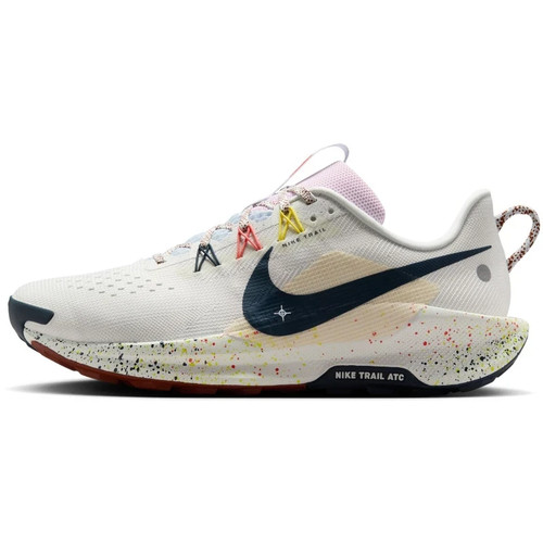 Nike pegasus trail - nike, 5