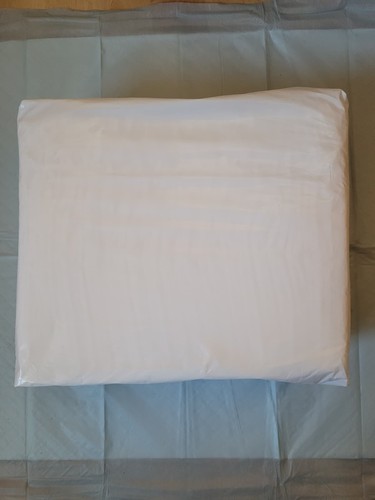 Pannolini plastica vintage - 22,