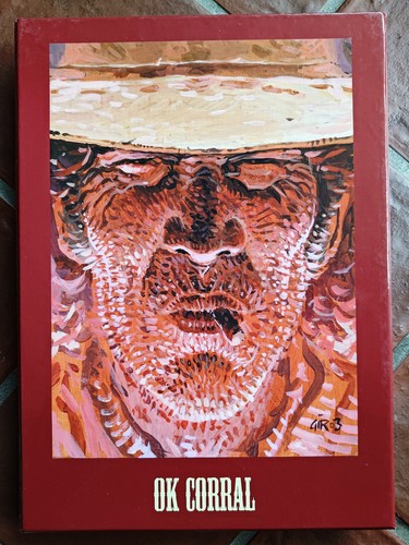Giraud charlier tirage - giraud, –