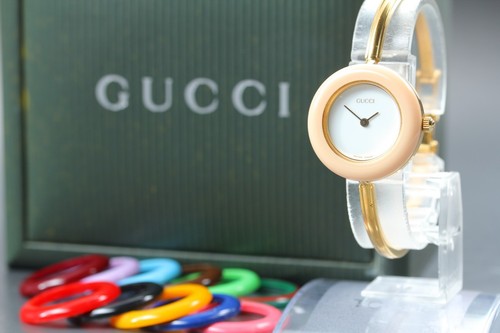 Orologio donna gucci - orologio,