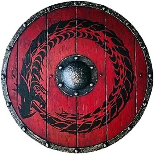 Decorazione parete - decorazione, da