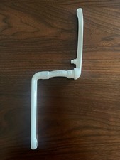 OLD SCHOOL BMX TAKAGI TIOGA