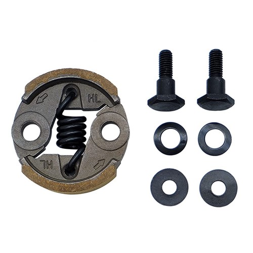 Kit frizione per - frizione, 22.5cc