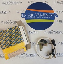 IMPULSORE SPINTEROGENO MAGNETI