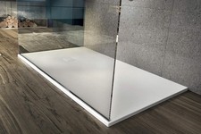 PIATTO DOCCIA RETTANGOLARE