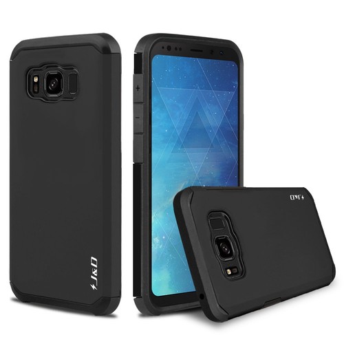 Samsung galaxy custodia - galaxy, s8