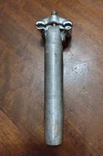 Campagnolo record seatpost for