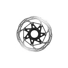 DISCO SRAM CENTERLINE X ROTOR