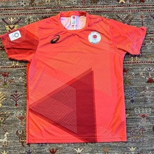 Maglie asics autentiche 2020 - autentiche,