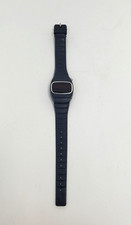 Orologio digitale vintage