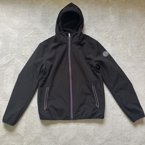 Tommy hilfiger giacca - hilfiger,