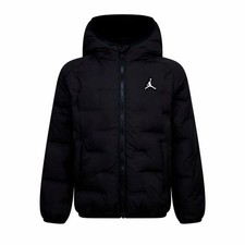 Giacca per bambini Jordan Jdn