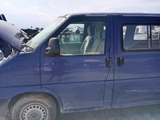 porta anteriore sinistra per