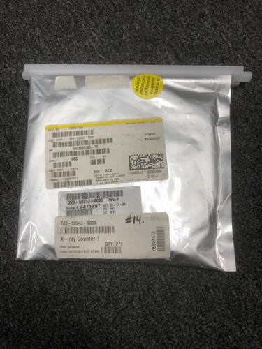 Microchip sy89838umg - microchip, sy89838umg-tr