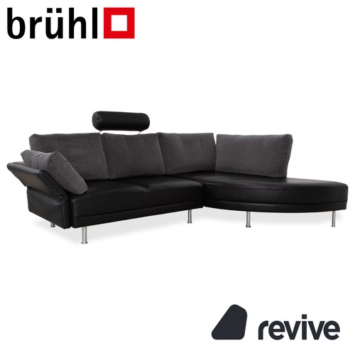 Brühl divanetta angolo divano - divanetta,