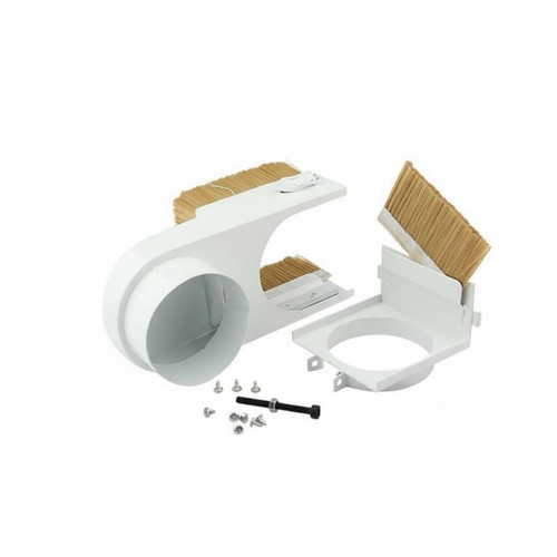 Cappa antipolvere per - cappa,