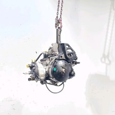 Motore - RIEJU 50 RS3 -