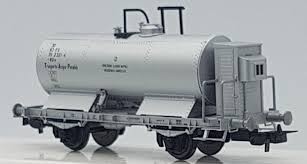 Blackstar bs00079 carro - blackstar,