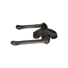 Leveraggio Suzuki Gsxr 600 Srad