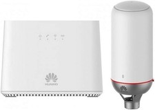 Huawei B2368 router esterno
