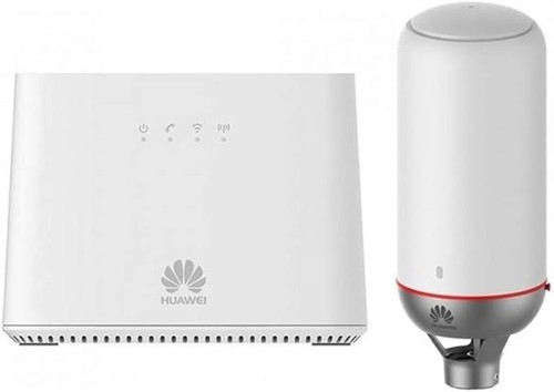Huawei b2368 router esterno - b2368-66,