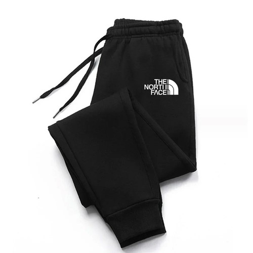 Pantaloni sportivi uomo in - sportivi,