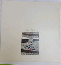 LUIGI SPACAL Ed.Panda