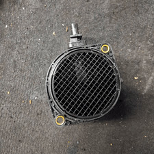 2816427800 Flussometro/debimetro  KIA CARNIVAL 2a Serie 2.9 16V CRDi VGT Mnv