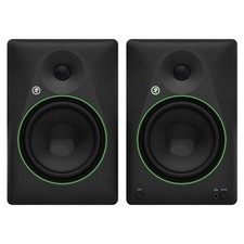 Mackie CR8BT - Monitor da