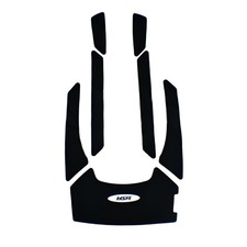 Traction Mat Yamaha FX Cruiser