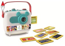 PRIMA INFANZIA CLEMENTONI