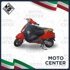 TERMOSCUDO SKU R153X TUCANO