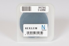 Adattatore obiettivo Novoflex