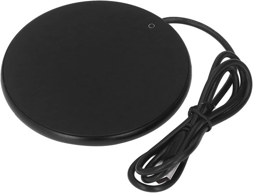 Scaldatazze usb scrivania - usb,