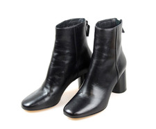 Sandro Sacha Scarpe Donna Eu