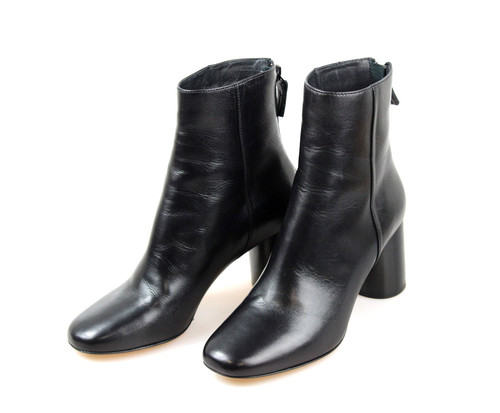 Sandro sacha scarpe donna - sacha,