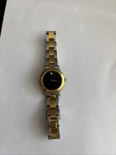 Beautiful movado 822 2 - movado, 81.e1.822.2