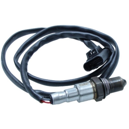 Sonda lambda bosch - sonda,