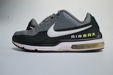 Nike Air Max LTD 3 (grigio
